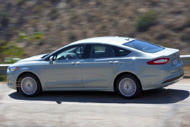 2013 fv88 top Fusion hybrid